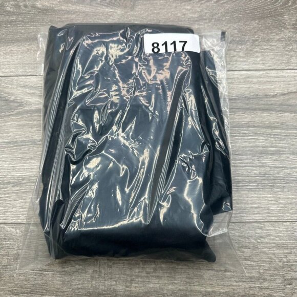 Bonobos Weekday Warrior Tuesday Chino Pants Men's 34x32 Straight Leg Preppy - Picture 14 of 14